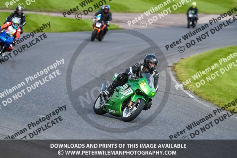 enduro digital images;event digital images;eventdigitalimages;lydden hill;lydden no limits trackday;lydden photographs;lydden trackday photographs;no limits trackdays;peter wileman photography;racing digital images;trackday digital images;trackday photos